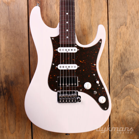 Ibanez AZ2204N AWD Prestige Antique White