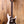 Ibanez AZ2204N AWD Prestige Antique White