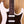 Ibanez AZ2204N AWD Prestige Antique White