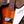 Epiphone Thunderbird 60s Bass