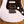 Ibanez AZ2204N AWD Prestige Antique White