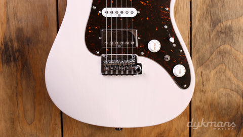 Ibanez AZ2204N AWD Prestige Antique White