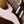 Ibanez AZ2204N AWD Prestige Antique White