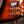 Epiphone Thunderbird 60s Bass