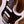 Ibanez AZ2204N AWD Prestige Antique White