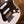 Ibanez AZ2204N AWD Prestige Antique White