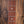 Epiphone Thunderbird 60s Bass