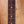 Ibanez AZ2204N AWD Prestige Antique White