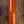 Epiphone Thunderbird 60s Bass