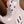 Ibanez AZ2204N AWD Prestige Antique White