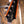 Epiphone Thunderbird 60s Bass