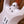 Ibanez AZ2204N AWD Prestige Antique White