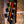 Epiphone Thunderbird 60s Bass