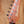 Ibanez AZ2204N AWD Prestige Antique White