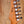 Ibanez AZ2204N AWD Prestige Antique White