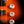 Epiphone Thunderbird 60s Bass