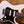 Ibanez AZ2204N AWD Prestige Antique White