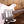 Ibanez AZ2204N AWD Prestige Antique White