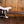 Ibanez AZ2204N AWD Prestige Antique White