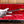 Ibanez AZ2204N AWD Prestige Antique White