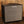 Elfring 1x12 Cabinet Closed Back (Celestion V-Type)