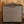 Elfring 1x12 Cabinet Closed Back (Celestion V-Type)