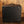 Elfring 1x12 Cabinet Closed Back (Celestion V-Type)