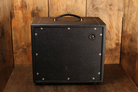 Elfring 1x12 Cabinet Closed Back (Celestion V-Type)