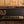 Victory Sheriff 44 Chief