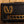 Victory Sheriff 44 Chief