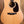 EASTMAN E3DE