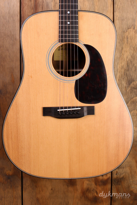 EASTMAN E3DE