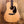 EASTMAN E3DE