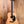 EASTMAN E3DE