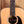 EASTMAN E3DE