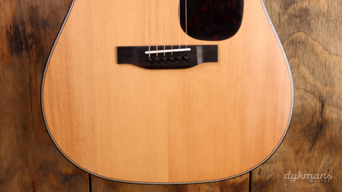 EASTMAN E3DE