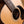 EASTMAN E3DE