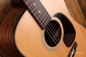 EASTMAN E3DE