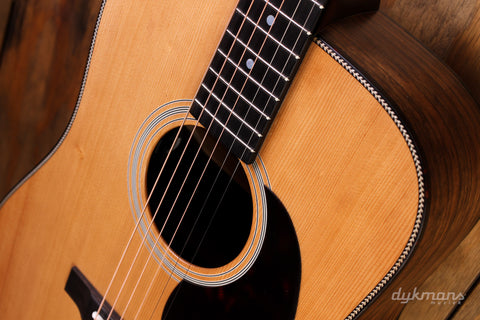 EASTMAN E3DE