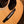 EASTMAN E3DE