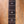 EASTMAN E3DE