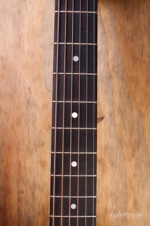 EASTMAN E3DE