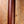 EASTMAN E3DE
