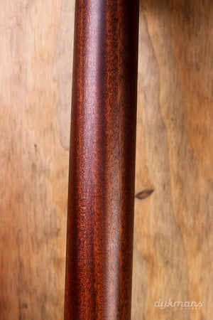EASTMAN E3DE