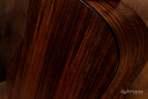 EASTMAN E3DE