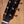 EASTMAN E3DE