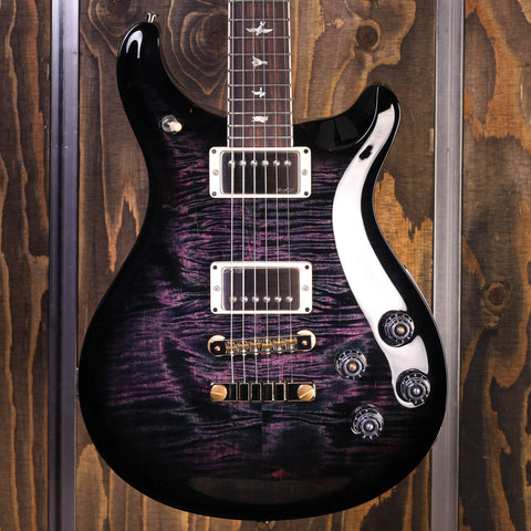 PRS McCarty 594 Custom Colour