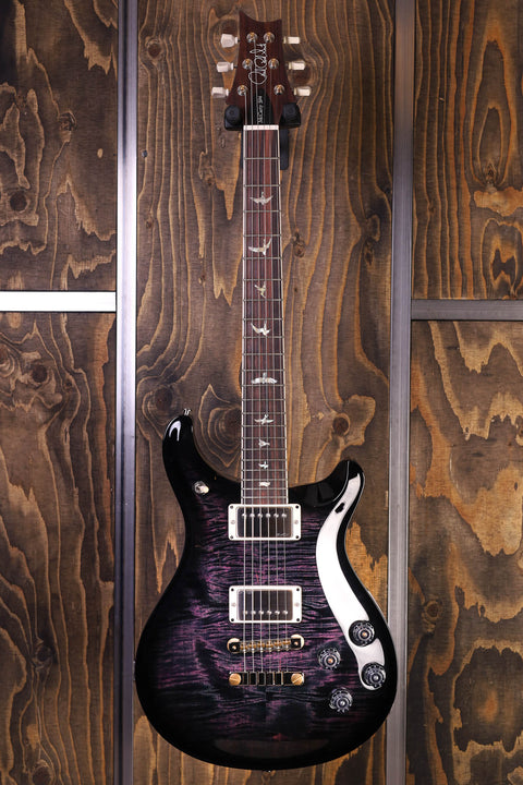 PRS McCarty 594 Custom Colour