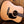 EASTMAN E3DE