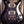 PRS McCarty 594 Custom Colour